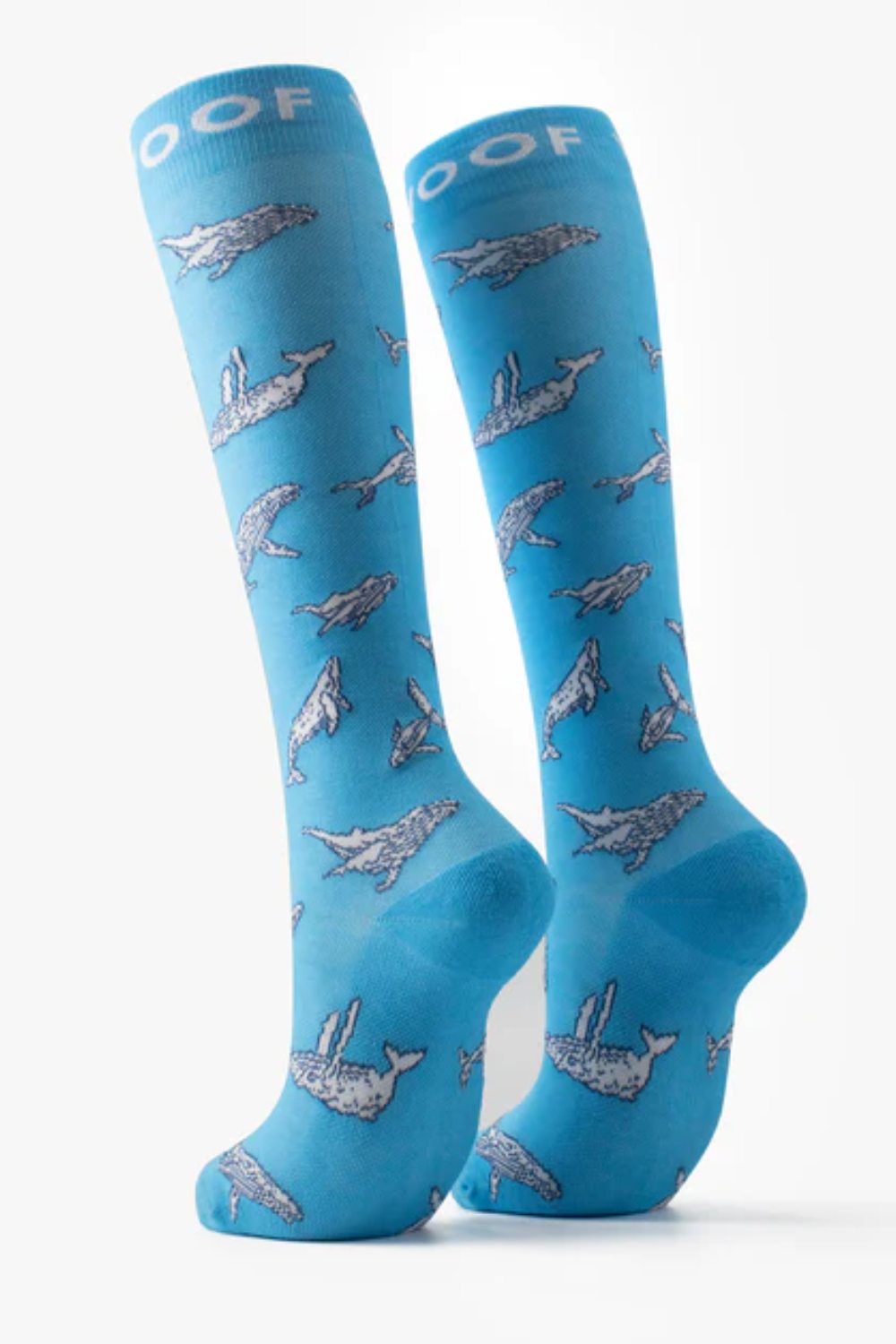 Migaloo Bamboo Compression Socks