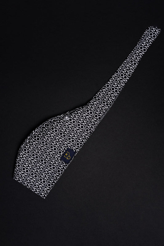 Not One More Vet — Classic Scrub Cap