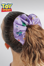 Disney & Pixar’s Toy Story Women’s Scrunchie, You’ve got a friend