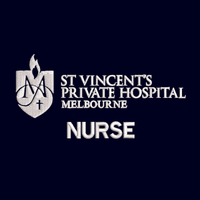 Nurse / Left Hand Side