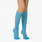 Migaloo Bamboo Compression Socks