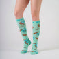 Platypus Bamboo Compression Socks