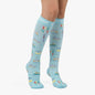 Simply Sydney Bamboo Compression Socks