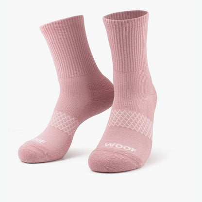 [Pastel Pink]