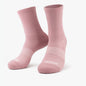 [Pastel Pink]