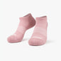 [Pastel Pink]