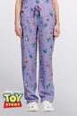 Disney & Pixar’s Toy Story Women’s Cargo Scrub Pants, You’ve got a Friend