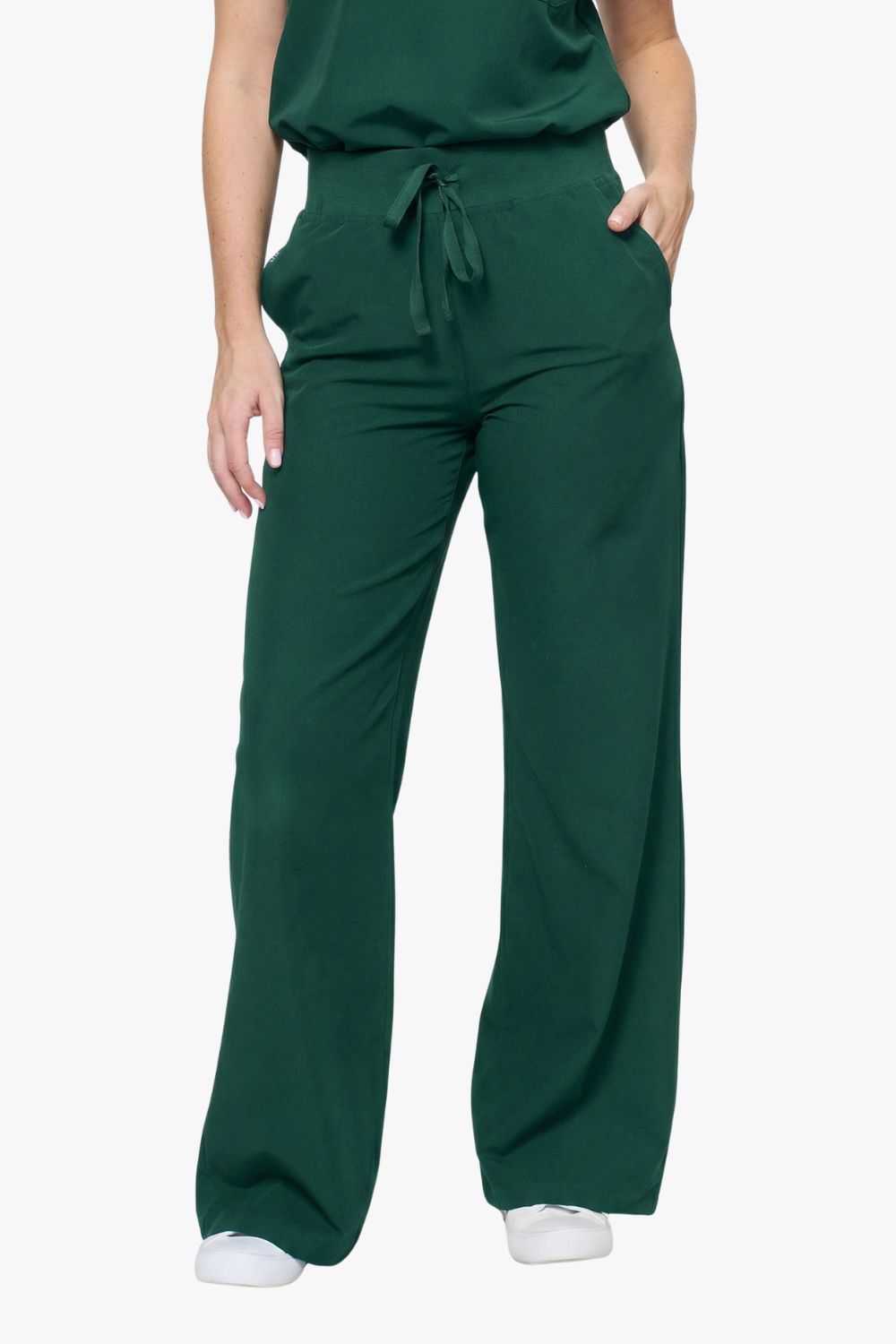 [Fern Green]