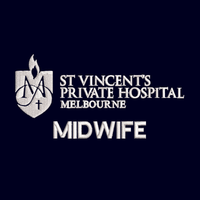 Midwife / Left Hand Side