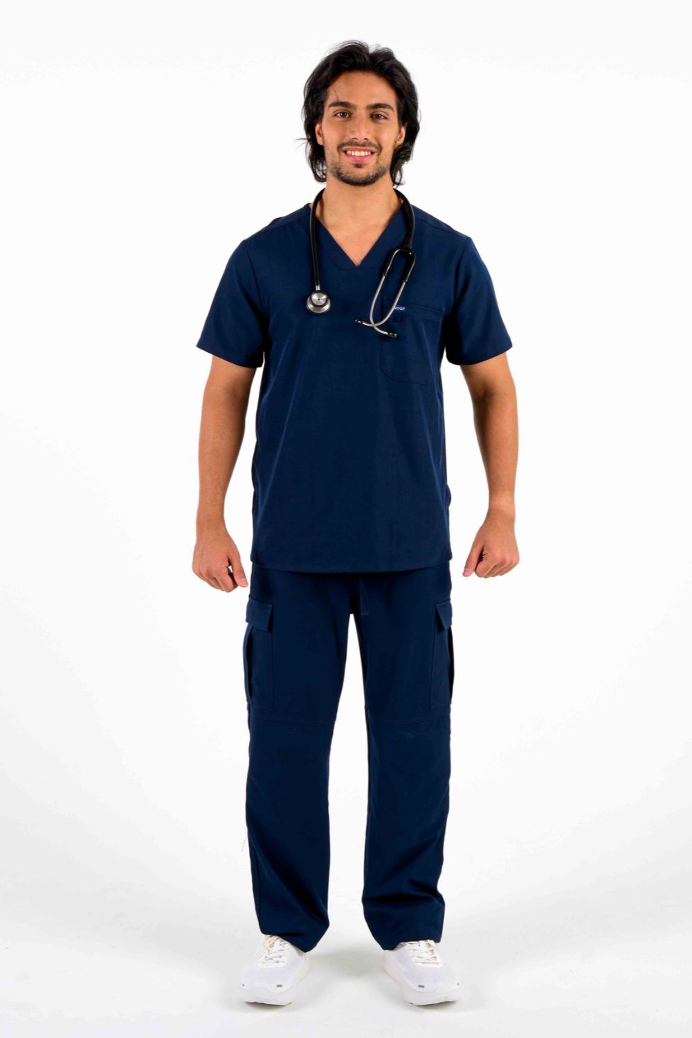 [Navy]
