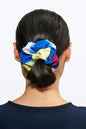 Art Attack Scrunchie