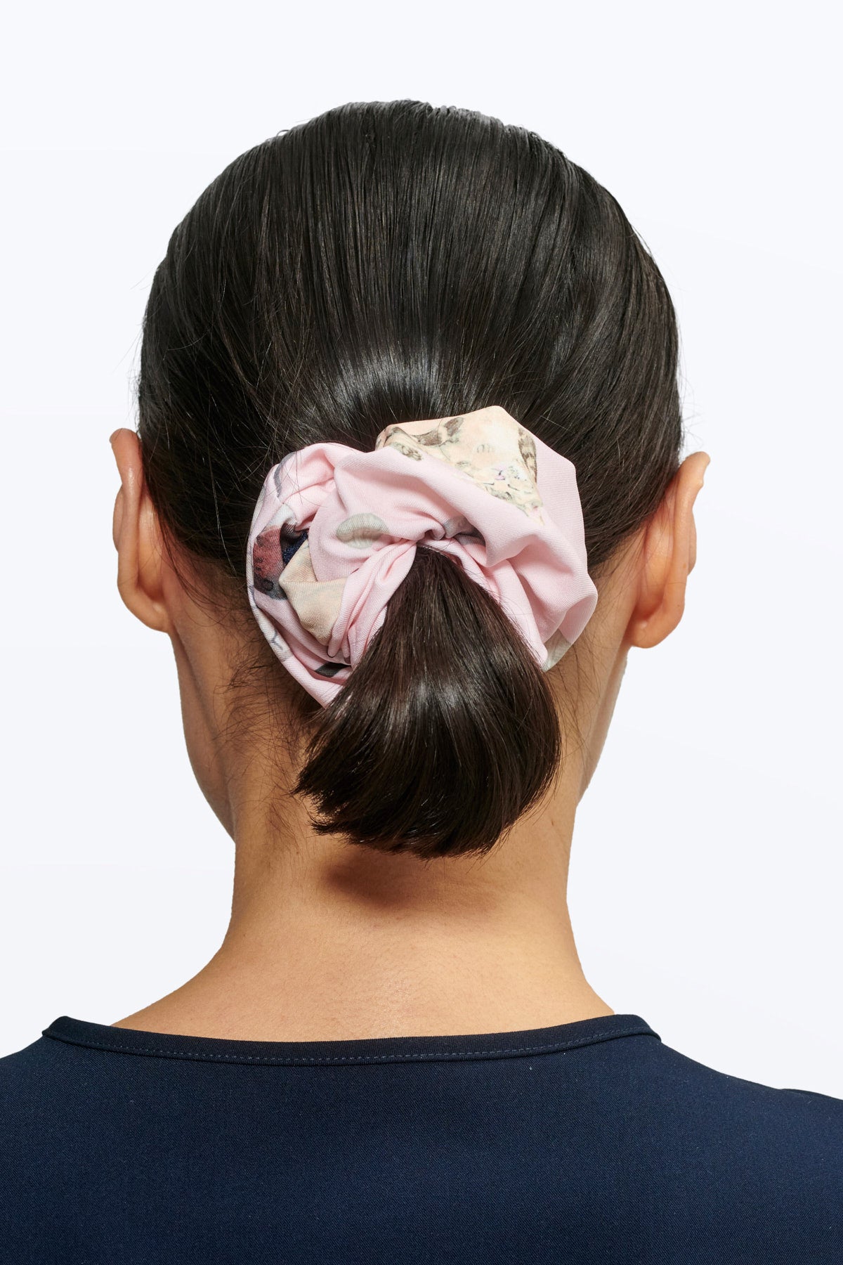 Cats Cats Cats Scrunchie
