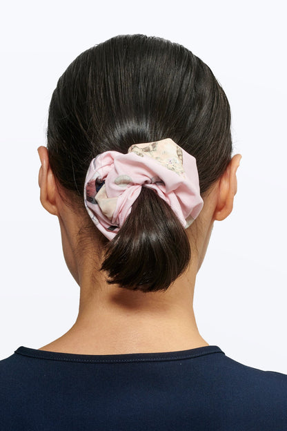 Cats Cats Cats Scrunchie