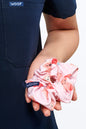 Organs Scrunchie