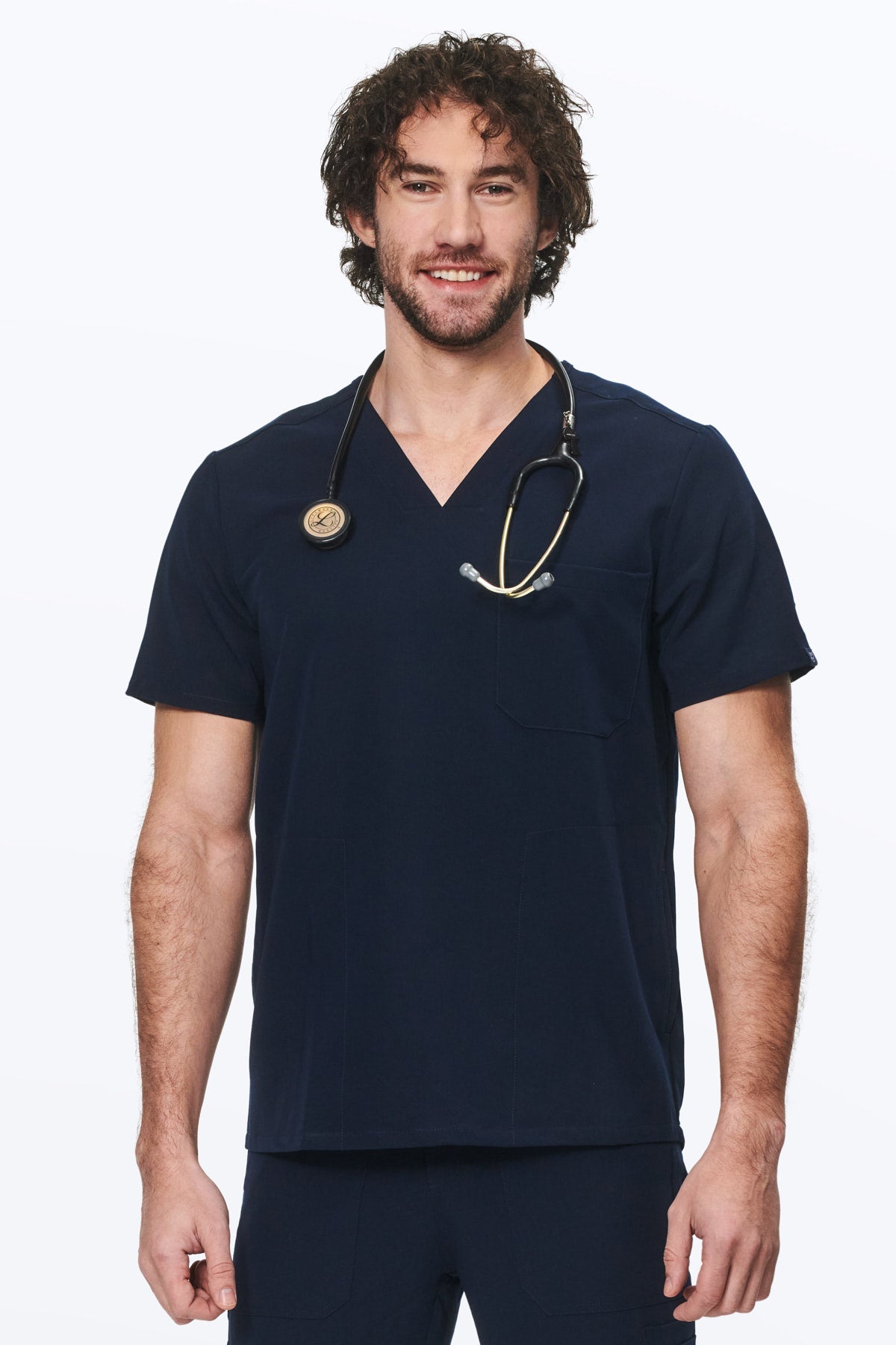 Collections – Dr Woof Apparel B2B