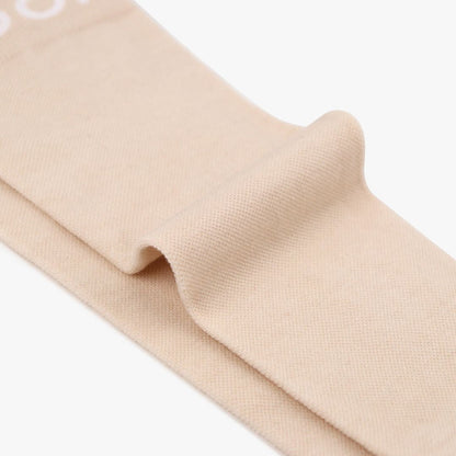 Nude 1 Bamboo Compression Socks