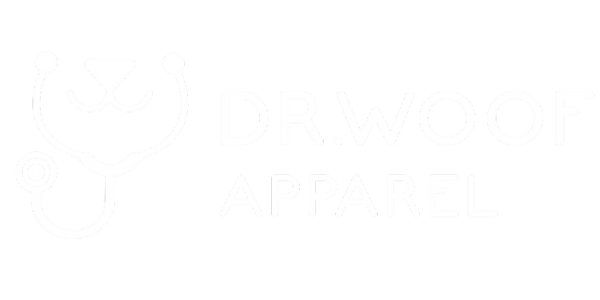 Dr Woof Apparel B2B